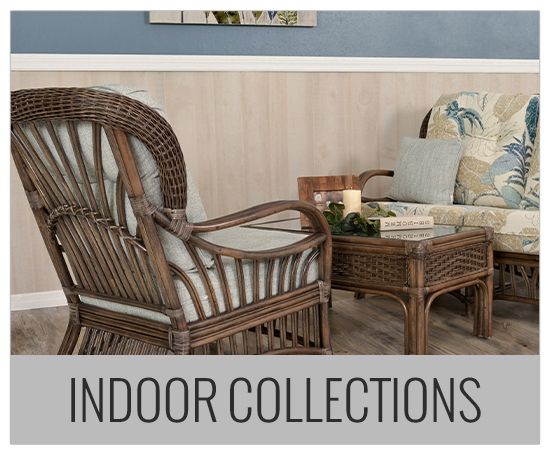By Collection Leaders Furniture - Leaders Outdoor Furniture Naples Fl