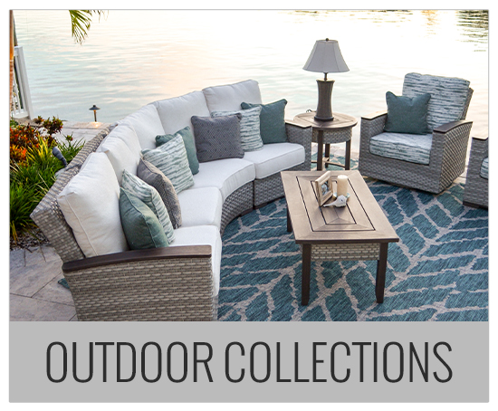 Outdoor Collections