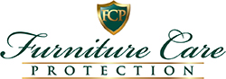Furniture Care Protection